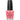 OPI Nail Lacquer - New Orleans Collection - Got Myself into a Jam-balaya / 0.5 oz.