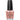 OPI Nail Lacquer - New Orleans Collection - Humidi-Tea / 0.5 oz