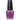 OPI Nail Lacquer - New Orleans Collection - I Manicure for Beads / 0.5 oz.