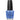 OPI Nail Lacquer - New Orleans Collection - Rich Girls & Po-Boys / 0.5 oz.
