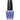 OPI Nail Lacquer - New Orleans Collection - Show Us Your Tips! / 0.5 oz.