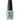 OPI Nail Lacquer - #NLE99 - Two Pearls in a Pod - Neo Pearl Collection / 0.5 oz.
