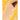 OPI Nail Lacquer - #NLSR2 - Magic Hour - Hidden Prism Collection / 0.5 oz.