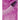 OPI Nail Lacquer - #NLSR4 - Rainbows a Go Go - Hidden Prism Collection / 0.5 oz.