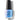 OPI Nail Lacquer - #NLSR5 - Pigment of My Imagination - Hidden Prism Collection / 0.5 oz.