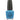 OPI Nail Lacquer - No Room for the Blues / 0.5 oz.