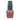OPI Nail Lacquer - Nomad's Dream / 0.5 oz.