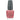 OPI Nail Lacquer - Not So Bora-Bora-ing Pink / 0.5 oz.