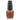 OPI Nail Lacquer - Not Tonight Honey / 0.5 oz.