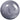 OPI Nail Lacquer - OPI Nails the Runway - Muse of Milan Collection / 0.5 oz.