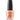 OPI Nail Lacquer - OPI Your Way Collection - Apricot AF (Creme) / 0.5 oz.