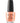OPI Nail Lacquer - OPI Your Way Collection - Apricot AF (Creme) / 0.5 oz.