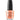 OPI Nail Lacquer - OPI Your Way Collection - Apricot AF (Creme) / 0.5 oz.