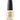 OPI Nail Lacquer - OPI Your Way Collection - Buttafly (Shimmer) / 0.5 oz.