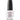 OPI Nail Lacquer - OPI Your Way Collection - Glazed N' Amused (Sheer) / 0.5 oz.