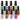 OPI Nail Lacquer - OPI Your Way Collection - Glazed N' Amused (Sheer) / 0.5 oz.