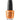 OPI Nail Lacquer - OPI Your Way Collection - gLITer (Glitter, Sheer) / 0.5 oz.