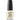 OPI Nail Lacquer - OPI Your Way Collection - Gliterally Shimmer (Glitter, Sheer) / 0.5 oz.