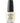 OPI Nail Lacquer - OPI Your Way Collection - Gliterally Shimmer (Glitter, Sheer) / 0.5 oz.