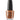 OPI Nail Lacquer - OPI Your Way Collection - Material Gworl (Creme) / 0.5 oz.