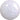 OPI Nail Lacquer - OPI Your Way Collection - Snatch'd Silver (Glitter, Sheer) / 0.5 oz.