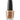 OPI Nail Lacquer - OPI Your Way Collection - Spice Up Your Life (Creme) / 0.5 oz.