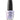 OPI Nail Lacquer - OPI Your Way Collection - Suga Cookie (Glitter, Sheer) / 0.5 oz.