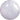 OPI Nail Lacquer - OPI Your Way Collection - Suga Cookie (Glitter, Sheer) / 0.5 oz.
