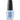 OPI Nail Lacquer - OPI Your Way Collection - *Verified* (Creme) / 0.5 oz.