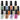 OPI Nail Lacquer - OPI Your Way Collection - *Verified* (Creme) / 0.5 oz.