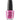 OPI Nail Lacquer - OPI Your Way Collection - Without a Pout (Creme) / 0.5 oz.