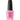 OPI Nail Lacquer - Peru Collection - #NLP30 - Lima Tell You About This Color! / 0.5 oz.