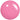 OPI Nail Lacquer - Peru Collection - #NLP30 - Lima Tell You About This Color! / 0.5 oz.