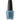 OPI Nail Lacquer - Peru Collection - #NLP33 - Alpaca My Bags / 0.5 oz.