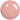 OPI Nail Lacquer - Peru Collection - #NLP36 - Machu Peach-u / 0.5 oz.