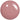 OPI Nail Lacquer - Peru Collection - #NLP37 - Somewhere Over the Rainbow Mountains / 0.5 oz.