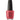 OPI Nail Lacquer - Peru Collection - #NLP38 - My Solar Clock is Ticking / 0.5 oz.