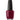 OPI Nail Lacquer - Peru Collection - #NLP40 - Como se Llama? / 0.5 oz.