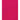 OPI Nail Lacquer Pink Flamenco