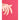 OPI Nail Lacquer Pink Flamenco