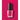 OPI Nail Lacquer Pink Flamenco