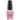 OPI Nail Lacquer - Pinking of You / 0.5 oz.