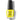 OPI Nail Lacquer - Power of Hue Collection - Bee Unapologetic / 0.5 oz.