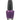 OPI Nail Lacquer - Purple with a Purpose / 0.5 oz.