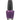 OPI Nail Lacquer - Purple with a Purpose / 0.5 oz.