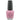 OPI Nail Lacquer - Rosy Future / 0.5 oz.