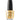 OPI Nail Lacquer - Shine Bright Collection - This Gold Sleighs Me / 0.5 oz.