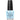 OPI Nail Lacquer - SoftShades Collection - It's a Boy! / 0.5 oz.