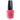 OPI Nail Lacquer - Strawberry Margarita / 0.5 oz.