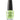 OPI Nail Lacquer - Summer Make The Rules Collection - Summer Monday-Fridays / 0.5 oz.